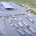 Gestiona Tamaulipas expansión del puente del comercio mundial en Nuevo Laredo