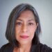 Mexicana María Teresa Montaño será galardonada con premio internacional de periodismo