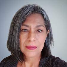 Mexicana María Teresa Montaño será galardonada con premio internacional de periodismo