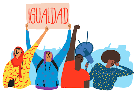 Aumentan los prejuicios contra las mujeres en México: ONU
