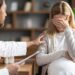 La violencia obstétrica bajo la lente jurídica y de derechos humanos