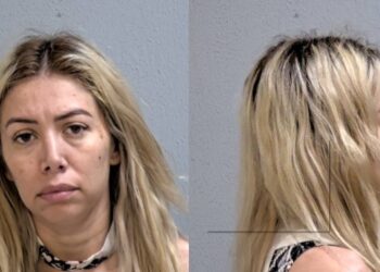 La regidora panista detenida en Texas actuó “bajo amenaza”, dice su abogado