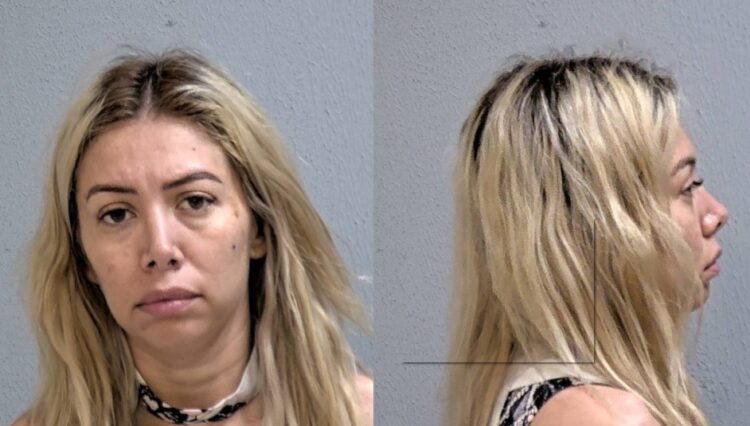 La regidora panista detenida en Texas actuó “bajo amenaza”, dice su abogado