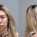 La regidora panista detenida en Texas actuó “bajo amenaza”, dice su abogado