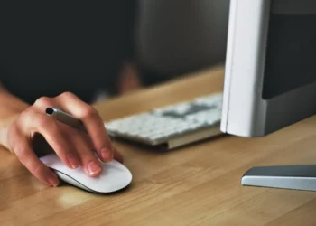 Tamaulipas, séptimo lugar nacional en porcentaje de usuarios de internet