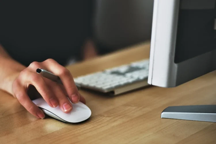 Tamaulipas, séptimo lugar nacional en porcentaje de usuarios de internet