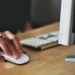 Tamaulipas, séptimo lugar nacional en porcentaje de usuarios de internet