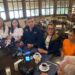 Calma pide MC a aspirantes: el 5 de diciembre tendrán candidato presidencial