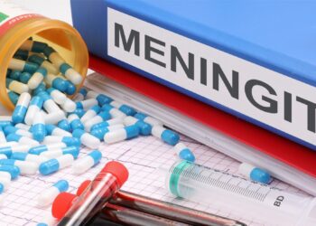 Se eleva a 6 el número de casos de meningitis vinculados a clínicas en Matamoros
