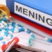 Se eleva a 6 el número de casos de meningitis vinculados a clínicas en Matamoros