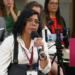 FGR atrerá caso de “El Mijis” y revisarán actuación de la Fiscalía de Tamaulipas