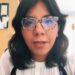 ATQH lanza campaña en exigencia de justicia laboral en Business Insider México