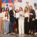 Mi papá es víctima de una persecución política, dice hija de Cabeza en México