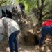 Todo lo que se sabe sobre las 11 fosas clandestinas encontradas en Reynosa