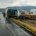 Mueren 12 migrantes centroamericanos y paisanos en carreteras de Coahuila