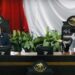 $&# Pinch…ratas”, “se la pasan mam…las frases de la diputada del PAN que se dice violentada