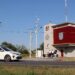 Inicia “Verano Seguro” en carreteras tamaulipecas