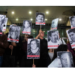 La violencia se ceba con los periodistas en México: cada 13 horas hay un ataque contra la prensa