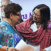 Formalizan Sistema Nacional de Servicios de Atención para las Mujeres en situación de Violencia