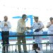 Comienza dragado del “Puerto de Norte” en Matamoros con una inversión de 1,600 mdp