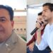 Fiscalía de Justicia va contra edil de Reynosa