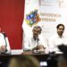 Gobernador de Tamaulipas respalda al alcalde de Reynosa ante orden de aprehensión