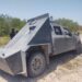 19 enfrentamientos entre civiles y autoridades dejan 35 muertos en Tamaulipas