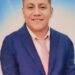 Detiene FGR a militar prófugo por asesinato de civil en Nuevo Laredo