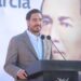 Falso que puedan ejecutar orden de aprehensión en mi contra: alcalde de Reynosa