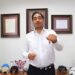 Alcalde de Reynosa dice que le girarán una nueva orden de aprehensión este miércoles