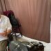 Contribuimos a expulsar de Tamaulipas a los saqueadores y asesinos: líder de la Columna Gral. Pedro J. Méndez