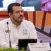 Sindicato de la UAT rechaza por segunda ocasión propuesta de incremento salarial del rector