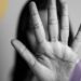 Incrementa violencia digital contra las mujeres