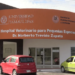 Hospital veterinario de la UAT ofrece servicios de calidad a bajo costo