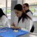 Pondrá en marcha la UAT una nueva era de innovación educativa