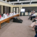 La UAT y Cruz Roja Tamaulipas firman convenio de colaboración en servicio social