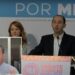 ¿Cuál es la prisa para que vuelva?: Cabeza de Vaca