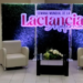 Imparte la UAT conferencias sobre lactancia materna