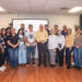 Colabora UAT con Wikipedia en la edición de contenidos para el capítulo Tamaulipas