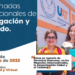 Convoca la UAT a participar en las Jornadas Internacionales de Investigación y Posgrado
