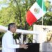 Tiempo de consolidar los cambios en Tamaulipas: Américo