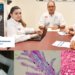 La UAT lanza la primera edición de la revista Ciencias Veterinarias y Producción Animal