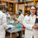 Anuncia UAT la convocatoria del Premio Universitario 2023