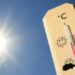 Emite Mesa de Seguridad Municipal alerta ante prolongación de ola de calor