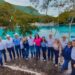 Descontarán a panistas $3 mil pesos por preferir cumpleaños que trabajar