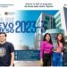 Ofrece UAT becas para nuevo ingreso a alumnos con promedio de 9.7