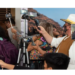 Cambios en el perfil de los periodistas en México