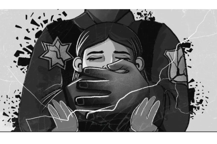 Guerra con ‘g’ de género: al menos 222 mujeres han sido asesinadas y desaparecidas en México por fuerzas de seguridad