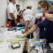 Promueve UAT entre estudiantes la donación de sangre