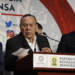 ¿Qué pasará con el PRD tras su pausa en el Frente Amplio por México?